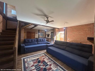 Loteamento e Condomínio, 360 m² - Foto 3