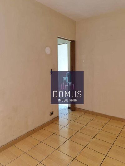 Apartamento, 2 quartos, 46 m² - Foto 5