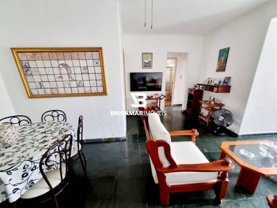Apartamento, 3 quartos, 90 m² - Foto 2