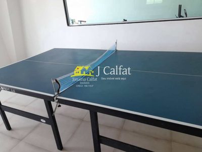 Apartamento, 2 quartos, 76 m² - Foto 5