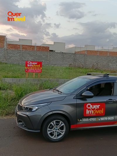 Terreno, 180 m² - Foto 4