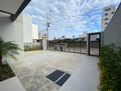 Apartamento, 3 quartos, 82 m² - Foto 2