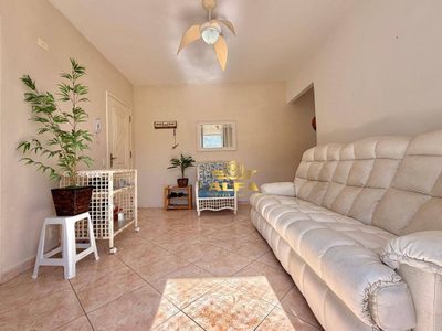 Apartamento, 1 quarto, 53 m² - Foto 1