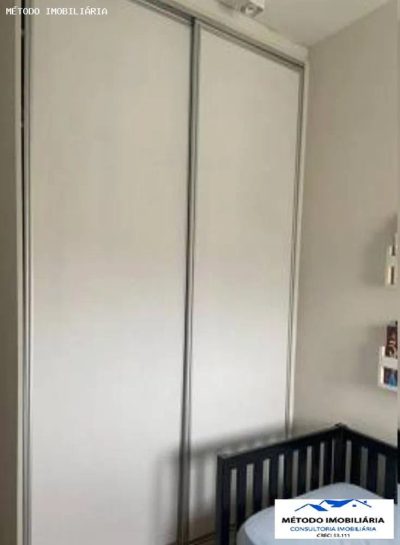 Casa, 3 quartos, 120 m² - Foto 4