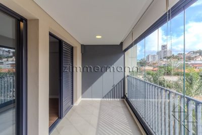 Apartamento, 2 quartos, 75 m² - Foto 5