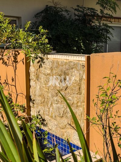Sobrado, 4 quartos, 405 m² - Foto 3
