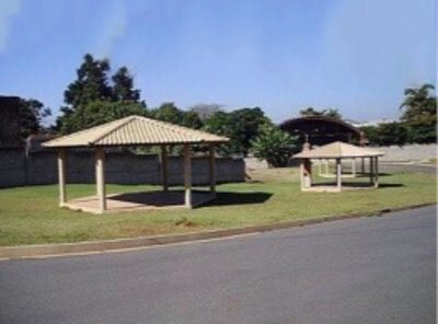 Terreno, 278 m² - Foto 2