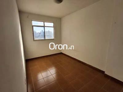 Apartamento, 3 quartos, 68 m² - Foto 4