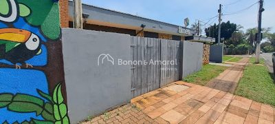 Casa, 3 quartos, 320 m² - Foto 3
