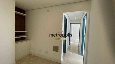 Sala-Conjunto, 96 m² - Foto 3