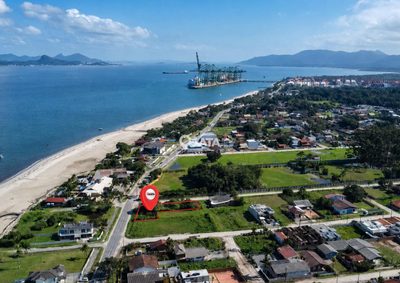 Terreno, 747 m² - Foto 5