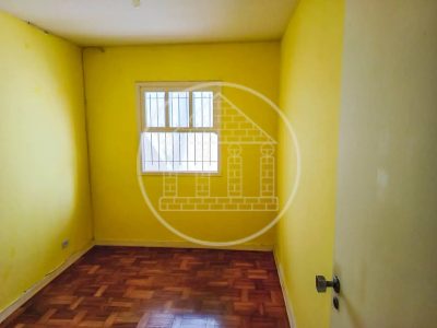 Casa, 2 quartos, 128 m² - Foto 5