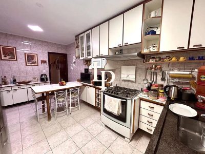 Apartamento, 3 quartos, 120 m² - Foto 5