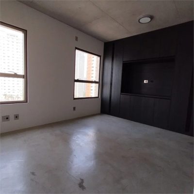 Apartamento, 1 quarto, 70 m² - Foto 4