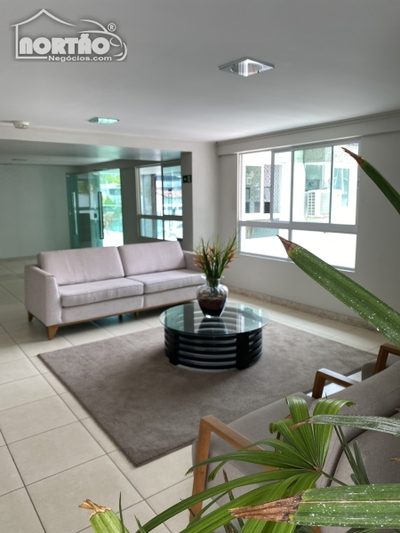 Casa, 2 quartos, 82 m² - Foto 4