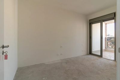 Apartamento, 2 quartos, 73 m² - Foto 3