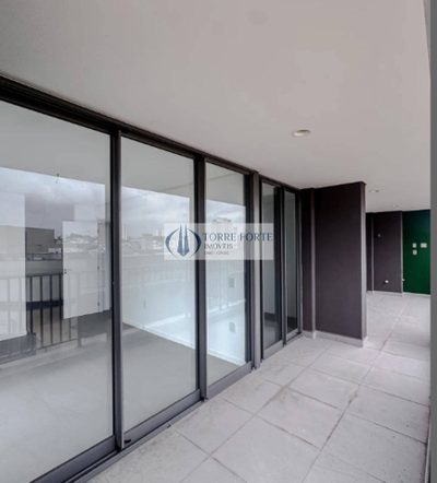 Apartamento, 2 quartos, 109 m² - Foto 5