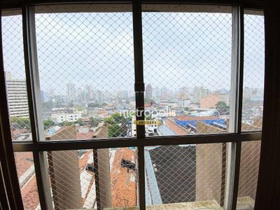 Apartamento, 3 quartos, 90 m² - Foto 4