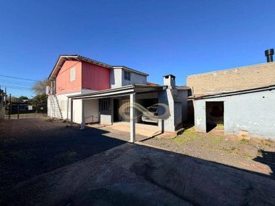 Casa, 3 quartos, 120 m² - Foto 5