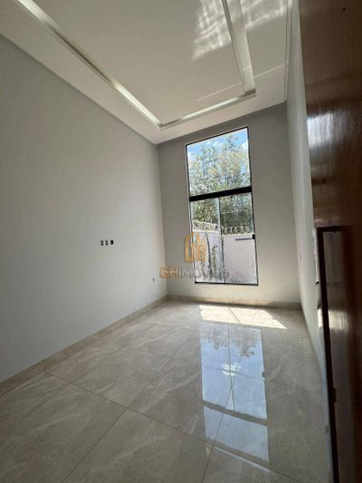 Casa, 3 quartos, 115 m² - Foto 3
