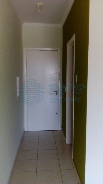 Apartamento, 52 m² - Foto 1
