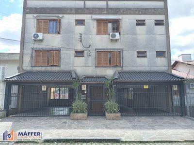 Casa, 4 quartos, 228 m² - Foto 1
