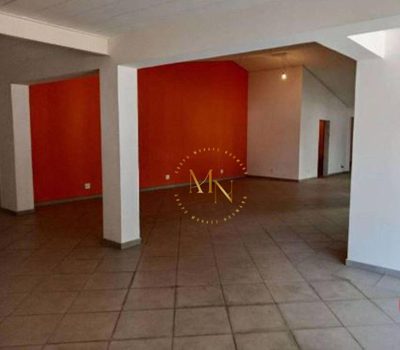 Prédio Inteiro, 200 m² - Foto 4