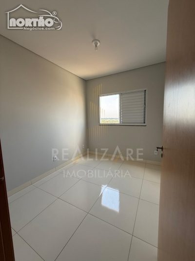 Casa, 3 quartos, 54 m² - Foto 2