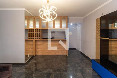 Apartamento, 2 quartos, 81 m² - Foto 5