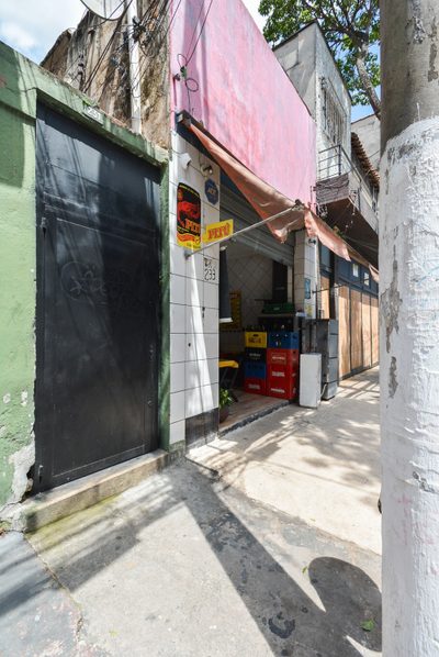 Prédio Inteiro, 344 m² - Foto 4