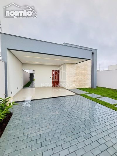 Casa, 4 quartos, 124 m² - Foto 5