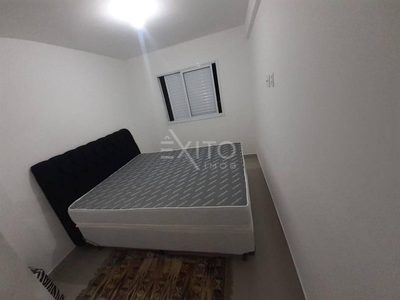 Apartamento, 2 quartos, 76 m² - Foto 3