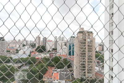 Apartamento, 1 quarto, 41 m² - Foto 4