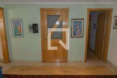 Apartamento, 3 quartos, 253 m² - Foto 3