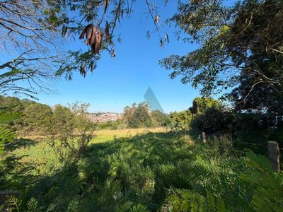 Terreno, 1457 m² - Foto 3
