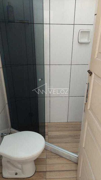 Apartamento, 5 quartos, 110 m² - Foto 3