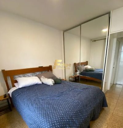 Apartamento, 3 quartos, 87 m² - Foto 2