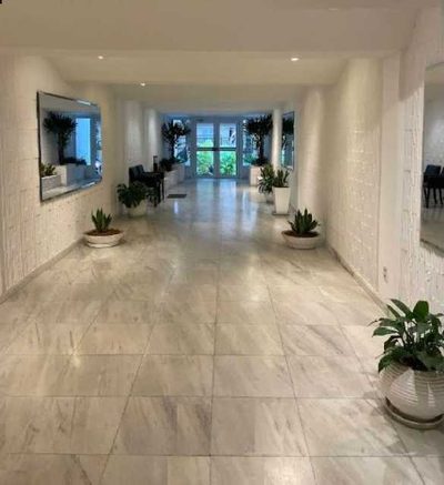 Apartamento, 2 quartos, 61 m² - Foto 3