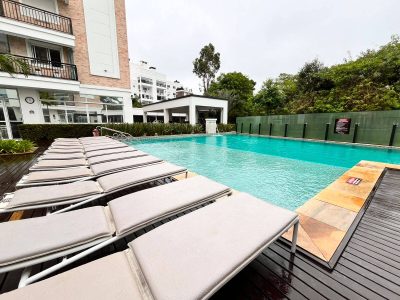 Apartamento, 2 quartos, 80 m² - Foto 5