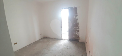 Apartamento, 2 quartos, 49 m² - Foto 3