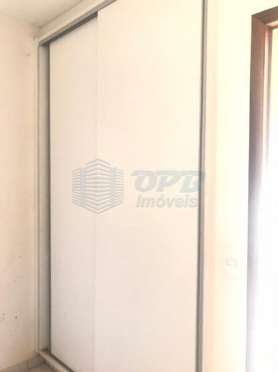 Apartamento - Foto 5