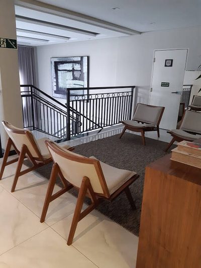 Apartamento, 3 quartos - Foto 4