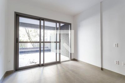 Kitnet-Studio, 33 m² - Foto 5