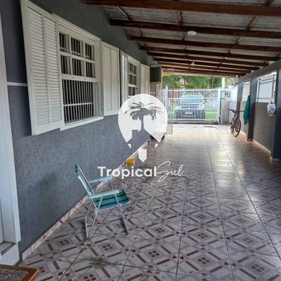 Casa, 4 quartos, 100 m² - Foto 5