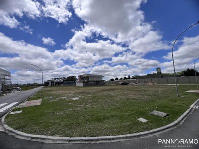 Terreno, 420 m² - Foto 5