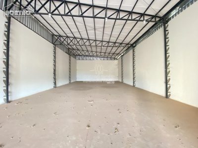 Casa, 240 m² - Foto 3