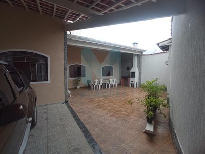 Casa, 2 quartos - Foto 3