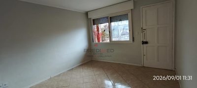 Sobrado, 3 quartos, 178 m² - Foto 4