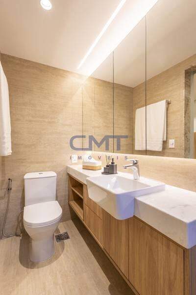 Apartamento, 2 quartos, 71 m² - Foto 4