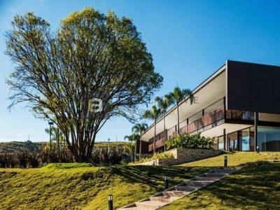 Terreno, 557 m² - Foto 5